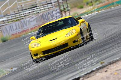 media/May-17-2023-Open Track Racing (Wed) [[9de06fa516]]/Blue/turn 4/